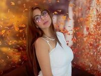 masturbating girl CatalinRodriguez