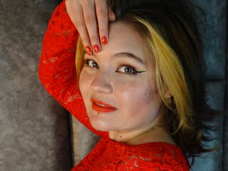 adult chat room CatalinaDiaz