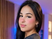 camwhore masturbating CatalinaFadul