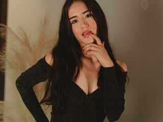 camgirl porn CatalinaMontanaa