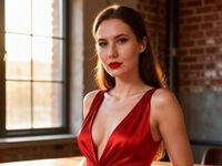 cam bitch CaterinaNova