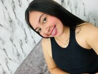 kinky webcam show CathaVega