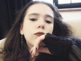 hot livecam CatherineAtkins