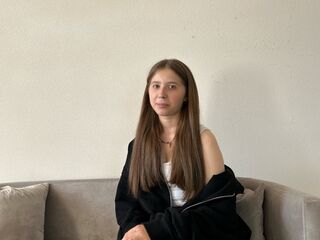 girl sex chat room CatherineRichard