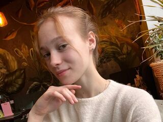 live striptease CathernKyte