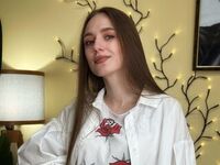 chatslut CatherynAkey