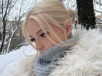 fingering girl webcam  CatheyHolien