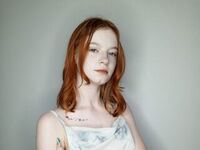 jasmin cam video CathrynDunnell