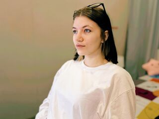 jasmin live cam sex CathyBarnes