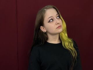 camgirl playing with sextoy CatinaCantrell