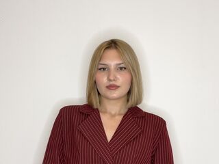 livesex CatrinaKennelty