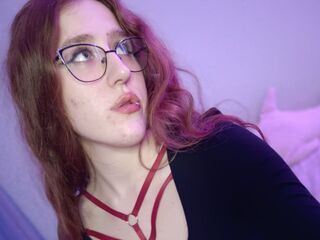 free live webcam sex CatrinaRobers