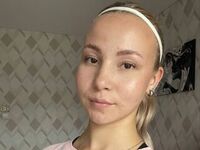camgirl webcam sex picture CatrinaWakley