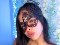 cam CattleyaMoore