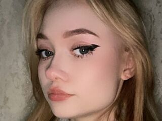 jasmin sex webcam CecilyBurnard