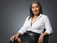 camgirl fingering pussy CelesteBakker