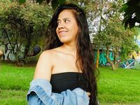 livesex jasmin CelesteBenett