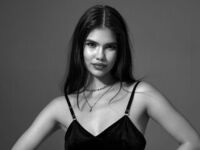 jasmin sex web cam CelesteBent