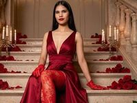 webcam live sex show CelesteClints