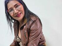camgirl livesex CelesteCorner