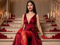 live porn show CelesteCouds