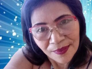 jasmin cam slut CelesteFrost