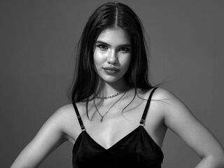 sex chat CelesteHands
