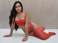 hot girl webcam CelesteKnox