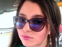 nude cam CelesteLemman