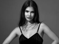 shower sex web cam CelesteMaze