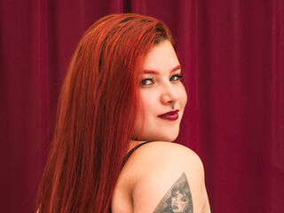 chatroom webcam CelesteMenphis
