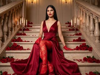 free cam sex CelesteRach