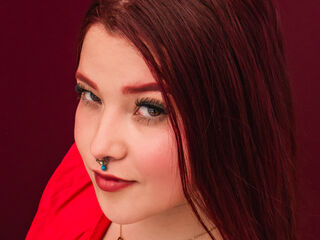 jasmin webcam picture CelesteRevolt