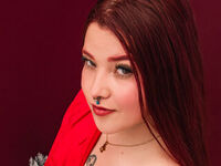 cam girl videochat CelesteRobbiens