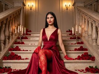 camgirl livesex CelesteRoche