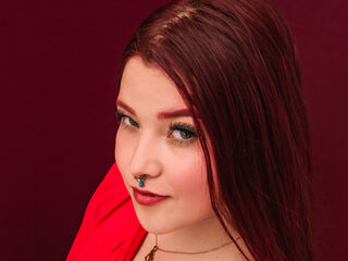 shower web cam CelesteSalders