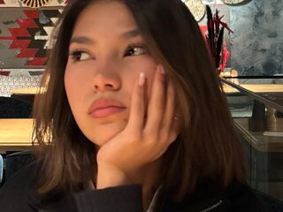 free video chat CelsaCoty