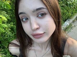 camgirl video chat ChandraHankin