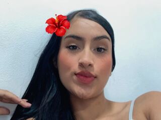 free live webcam chat ChanelBibelot