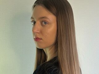 free nude web cam ChanellGawrys