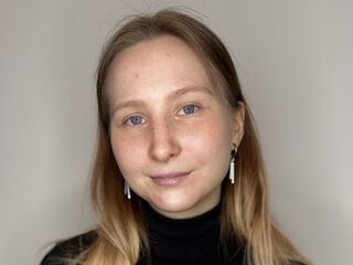 webcam ChantellHammett