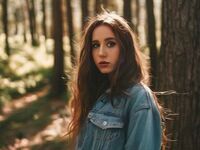 cam girl ChantellMorgia