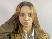 chat room sex webcam ChariseKuhnke