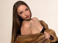 adult free chat CharityLauzon