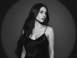 camsex CharlaDaponte