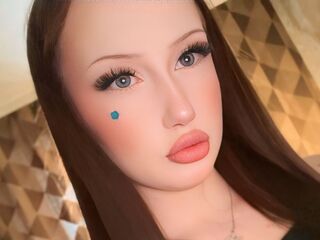 camgirl chatroom CharlenaSloane