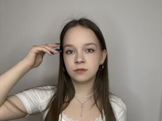 adult cam live CharleneAplin