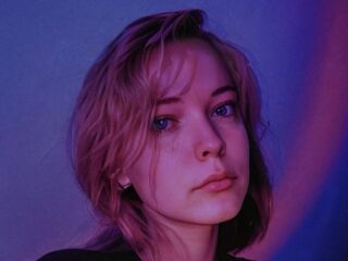jasmin sex cam CharlieFenniman