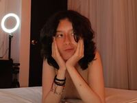 jasmin sexshow CharlotteBlade