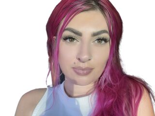 adultcam CharlotteHarlot